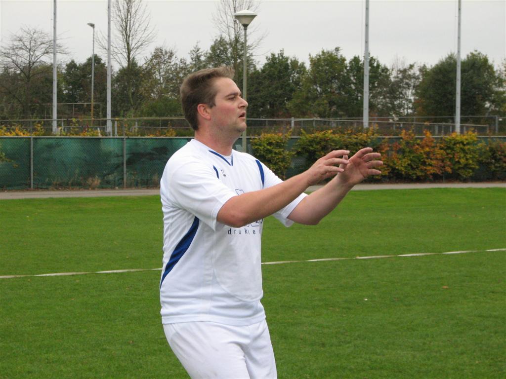 2008_10_26 Ready_TB6 (12).jpg